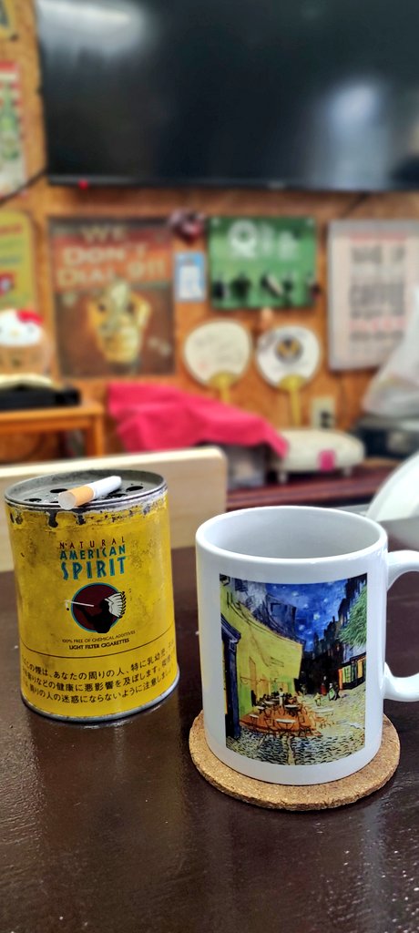 ろんしゃみ 🚘 tweet media