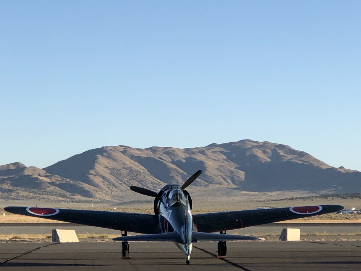 松田未来　新連載COMICユニコーンにて近日公開！ tweet media