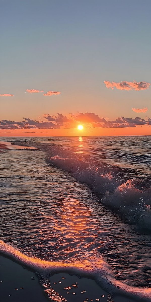 Beautiful world 🌍 tweet media