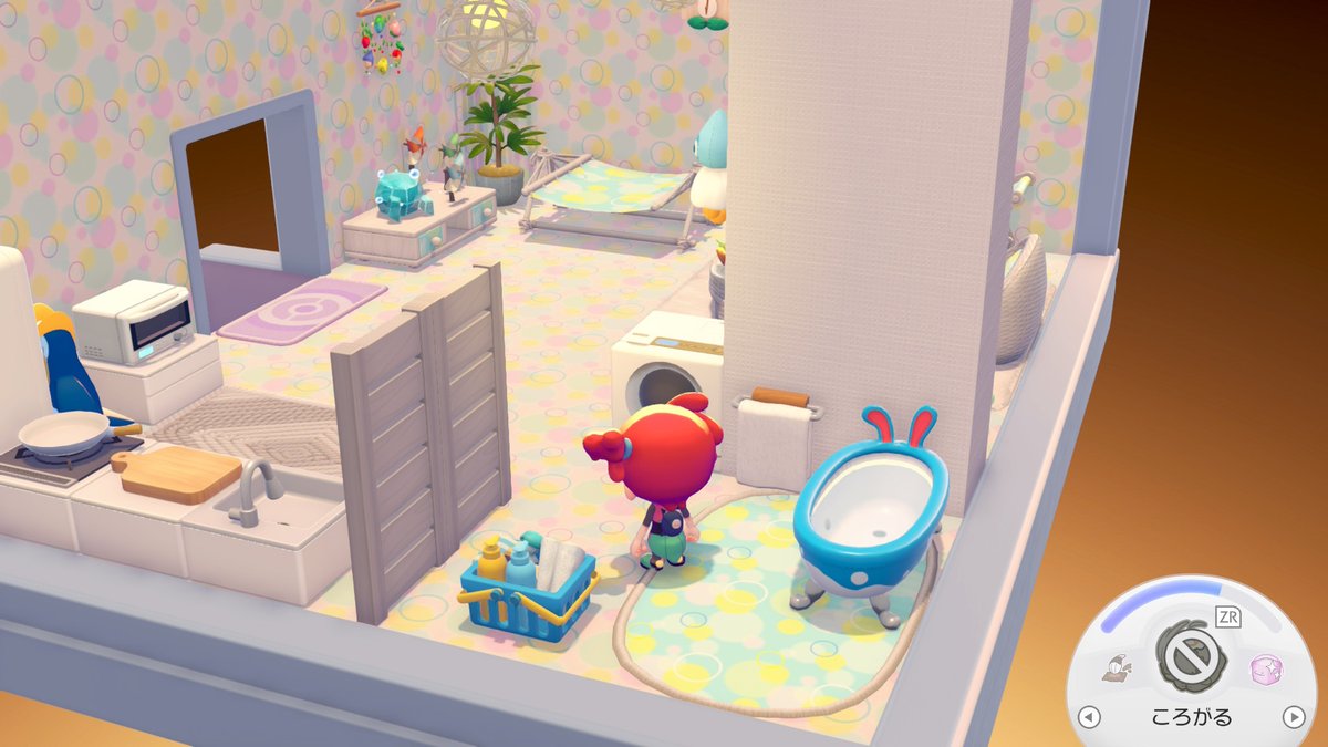 ちゃび🐼🐧🐨 tweet media