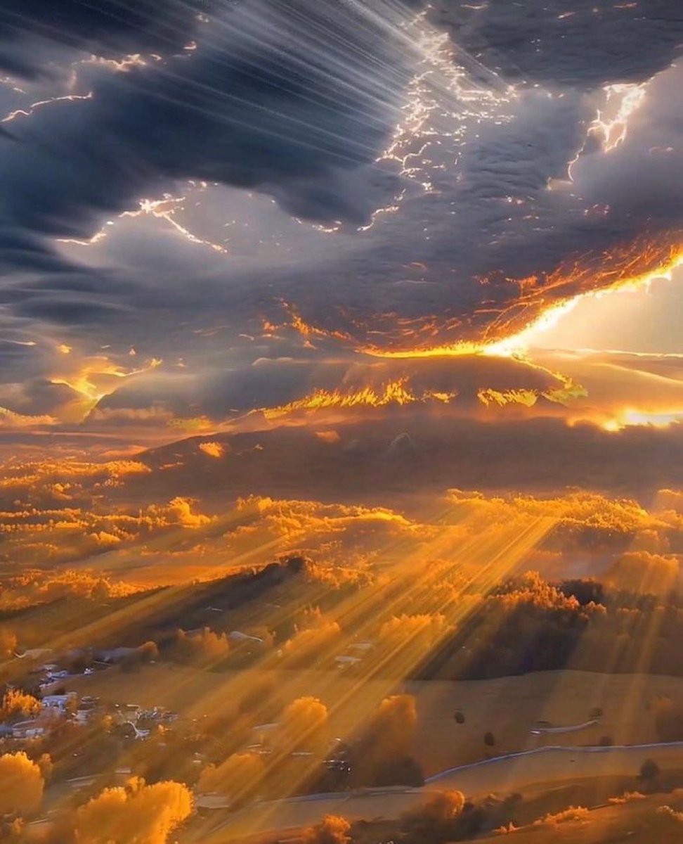 Lex Luger tweet media