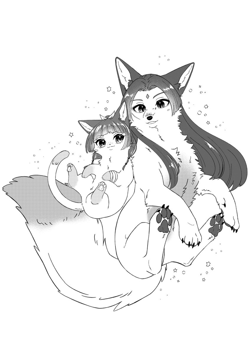 やっちまったな@原稿 tweet media