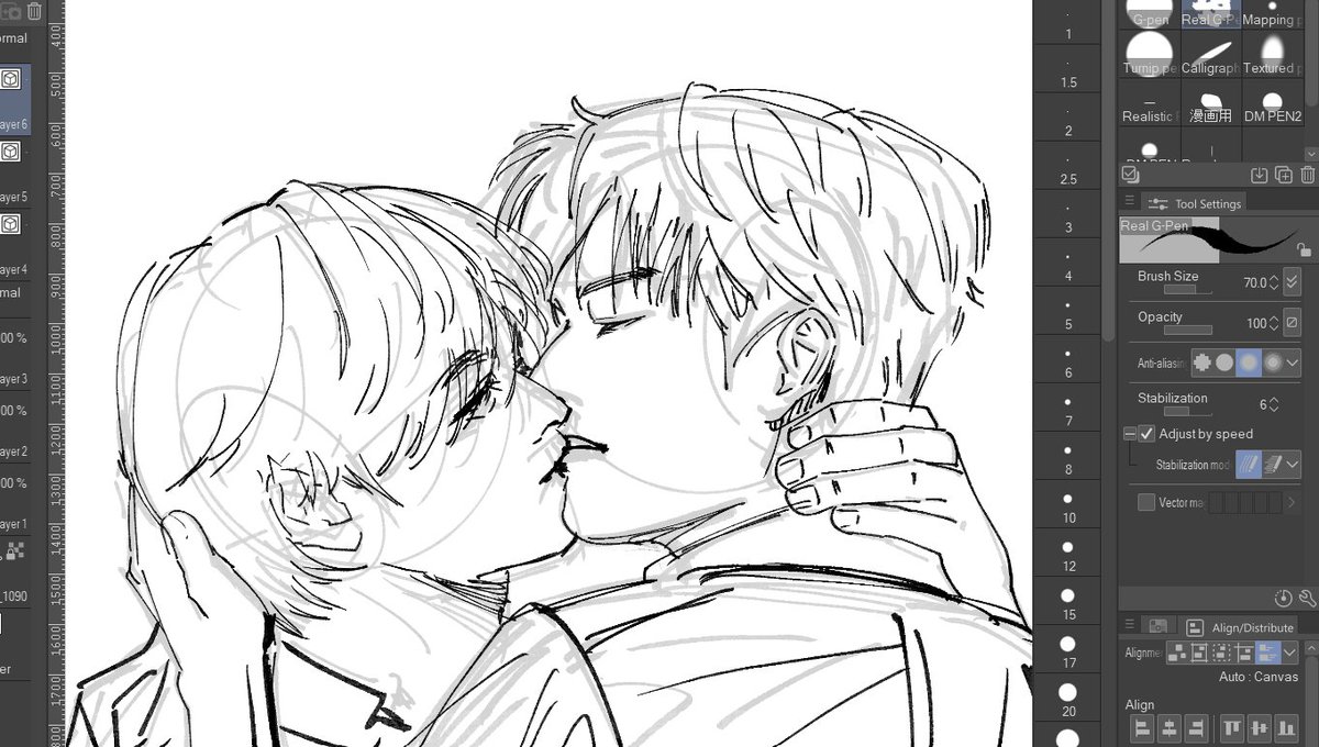 gojira tr tweet media