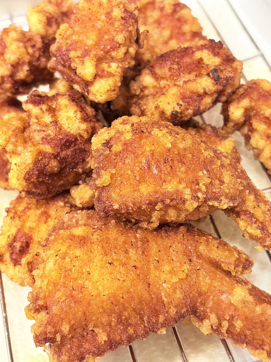 🍁水道兄弟株式会社🍁 tweet media