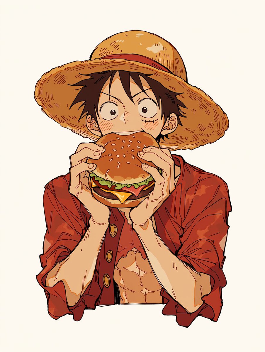 3️⃣6️⃣9️⃣☁️💫🌈🚸🌈☁️💫 tweet media