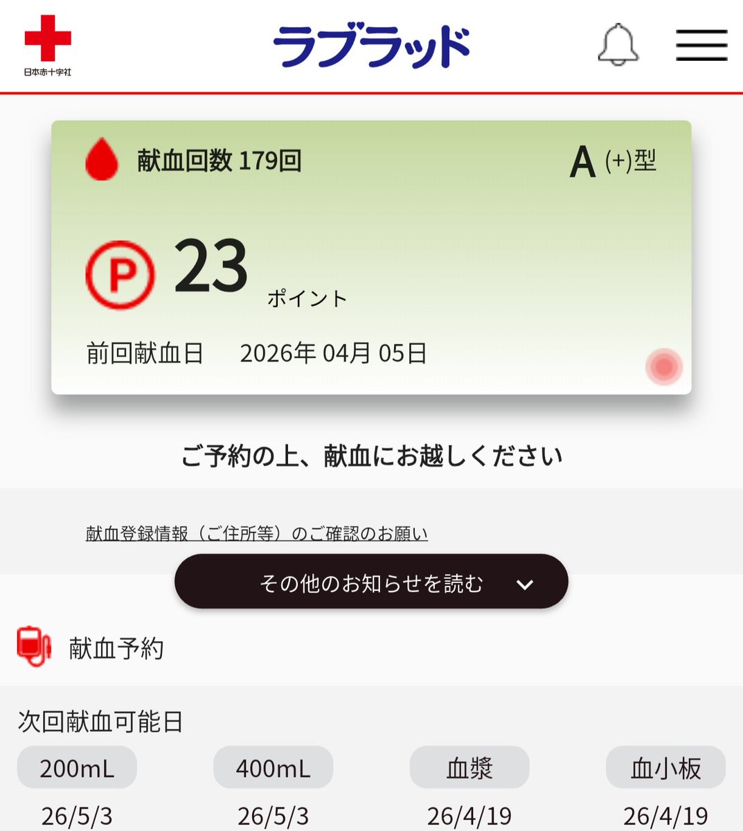 チャンドラ tweet media