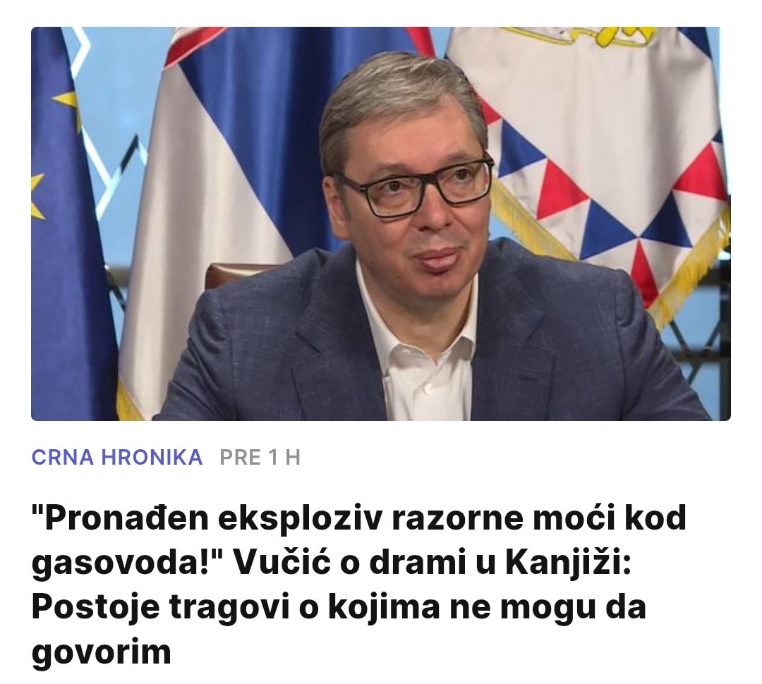 indoLentan tweet media