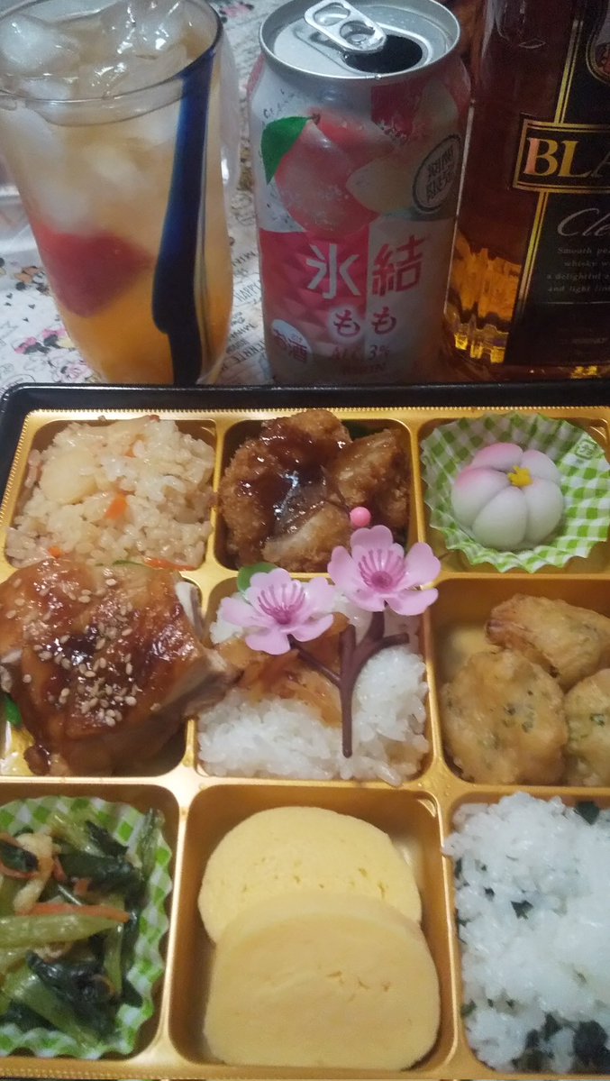 猫道士 tweet media