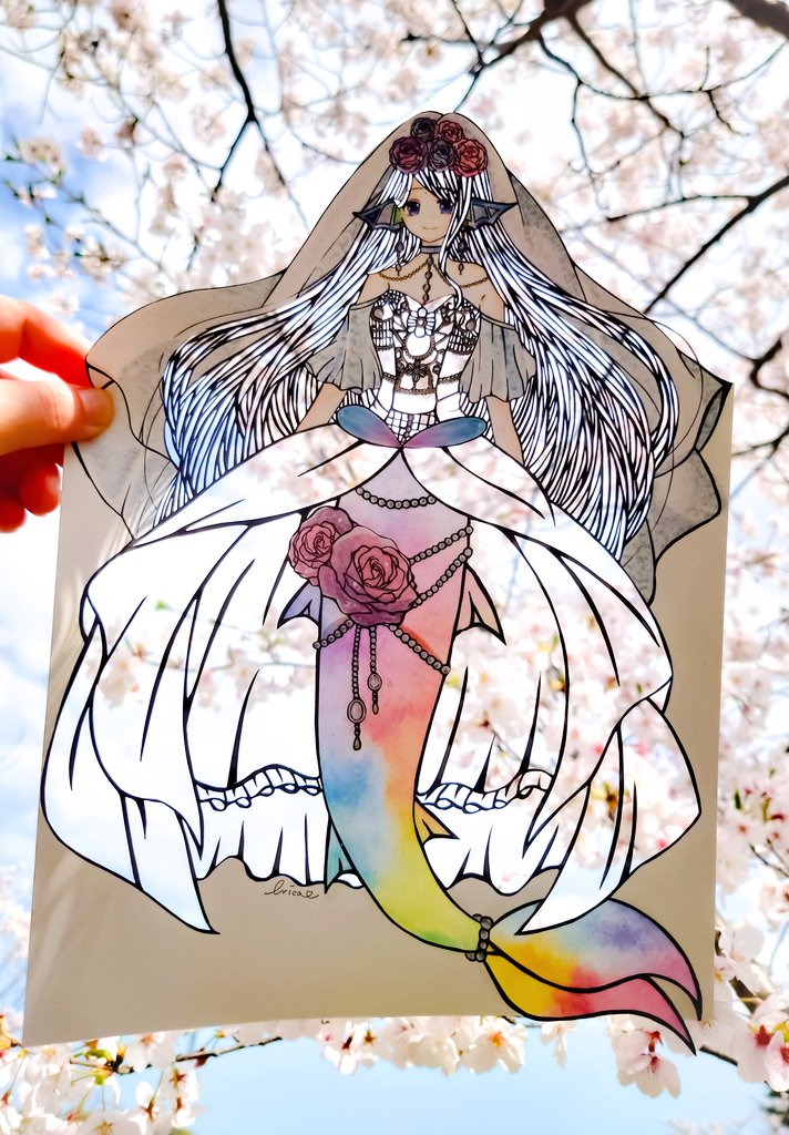 Erica❦ tweet media