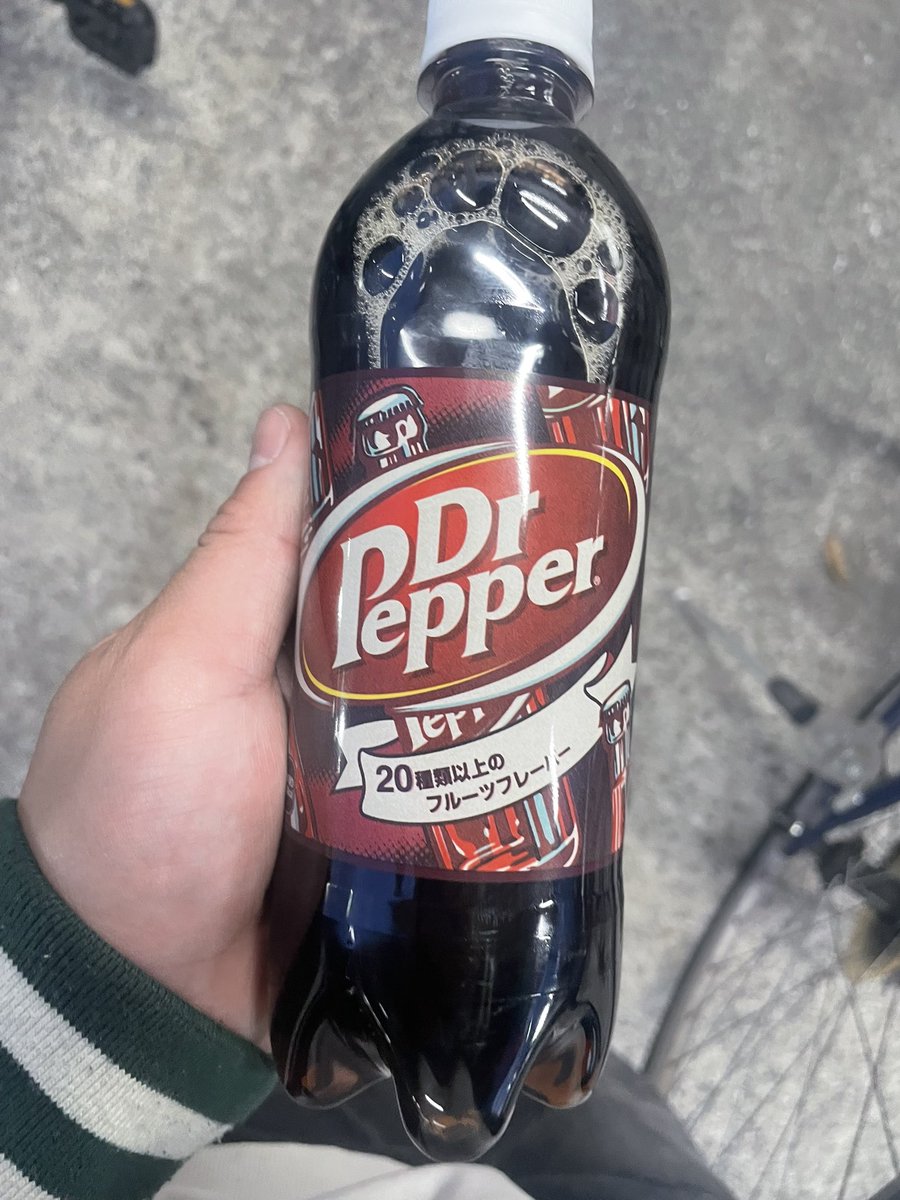 凍結城のあすきら tweet media