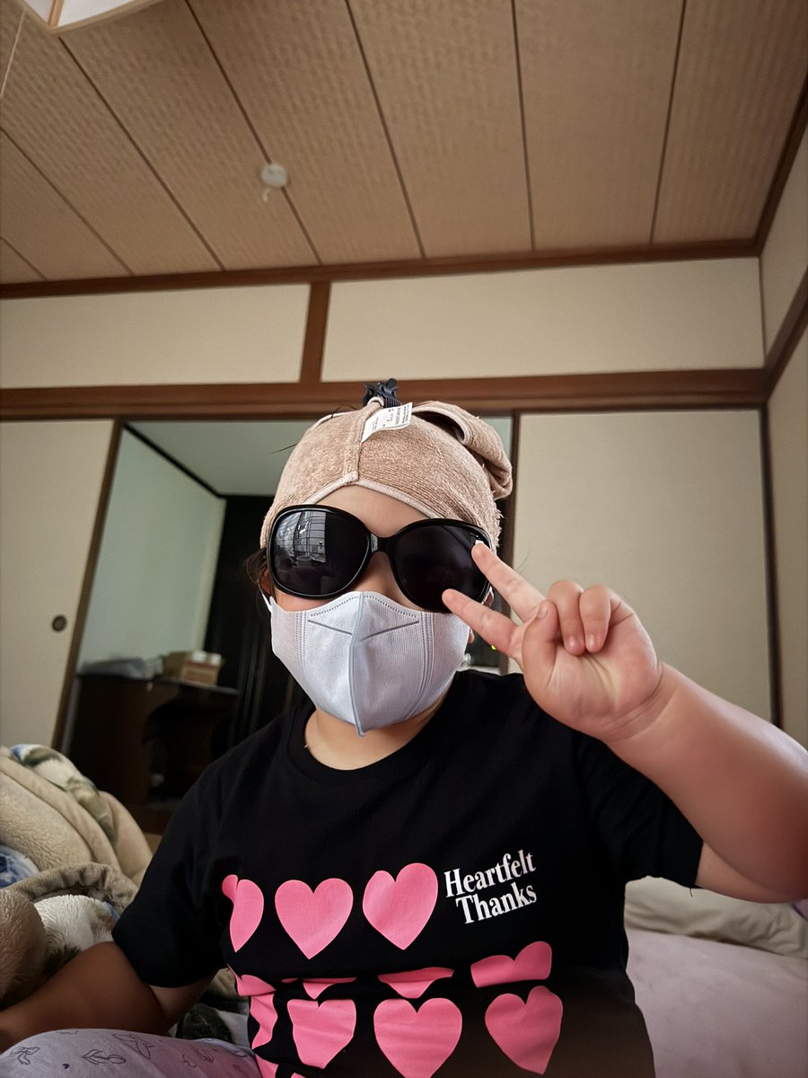 perestroika tweet media