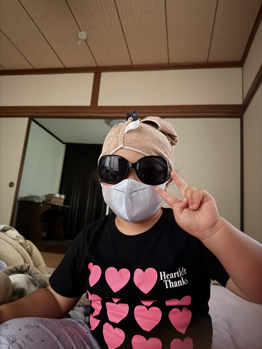 perestroika tweet media