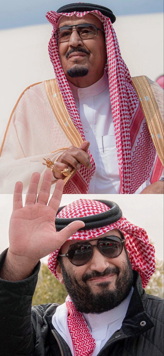 خالد بن عبدالله tweet media