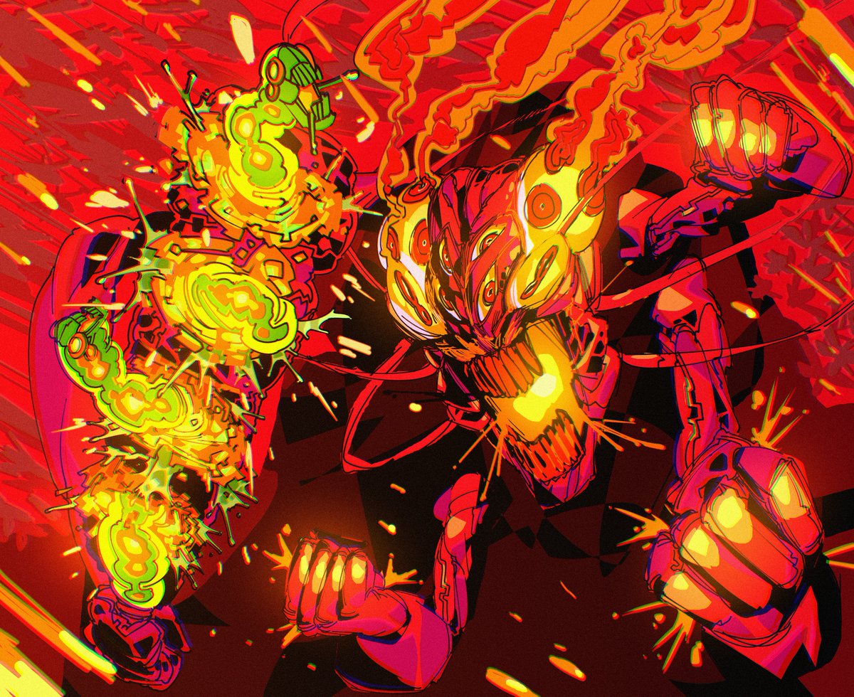 이봐존슨 tweet media