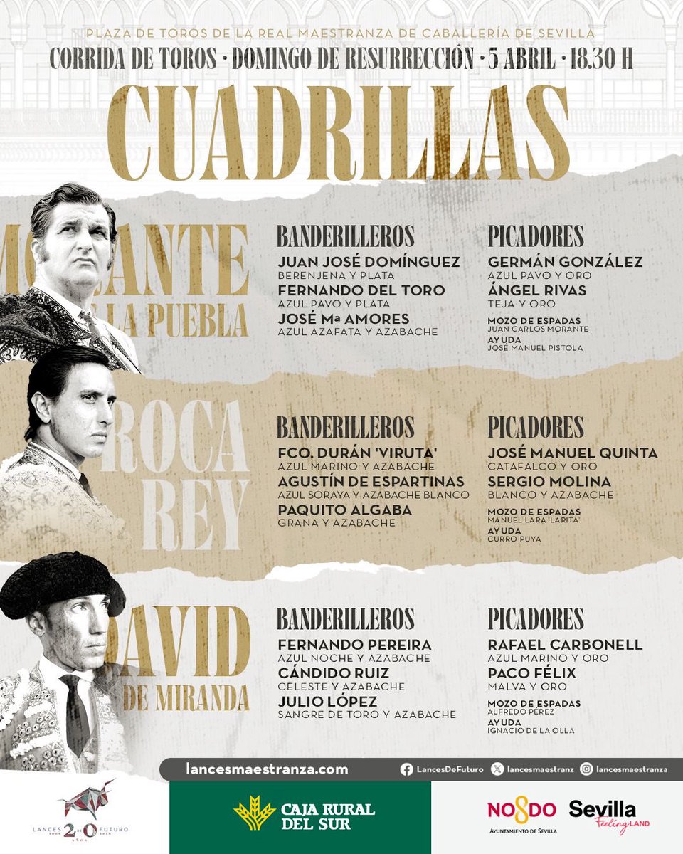 lancesmaestranza tweet media