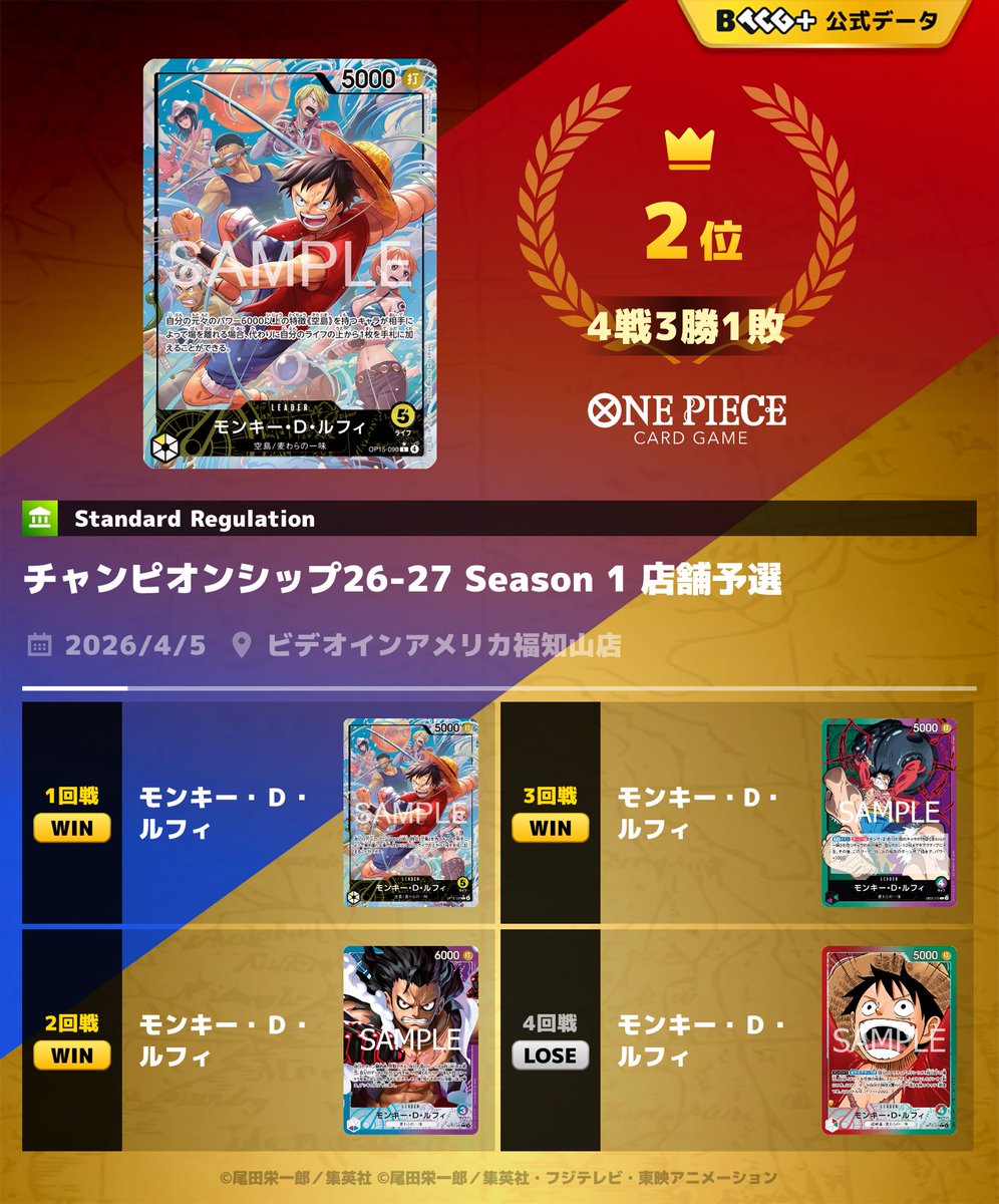 ✨蓮✨ tweet media