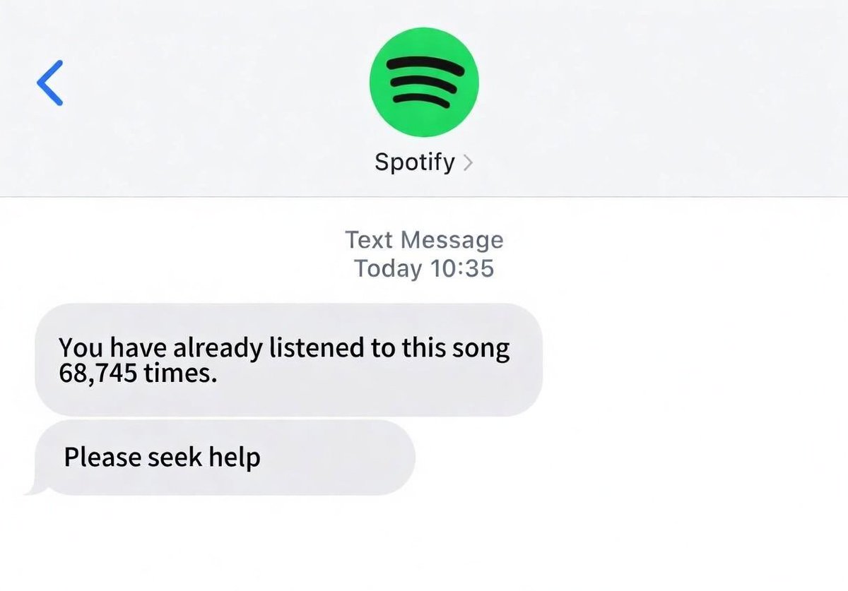 Santtti Muks tweet media