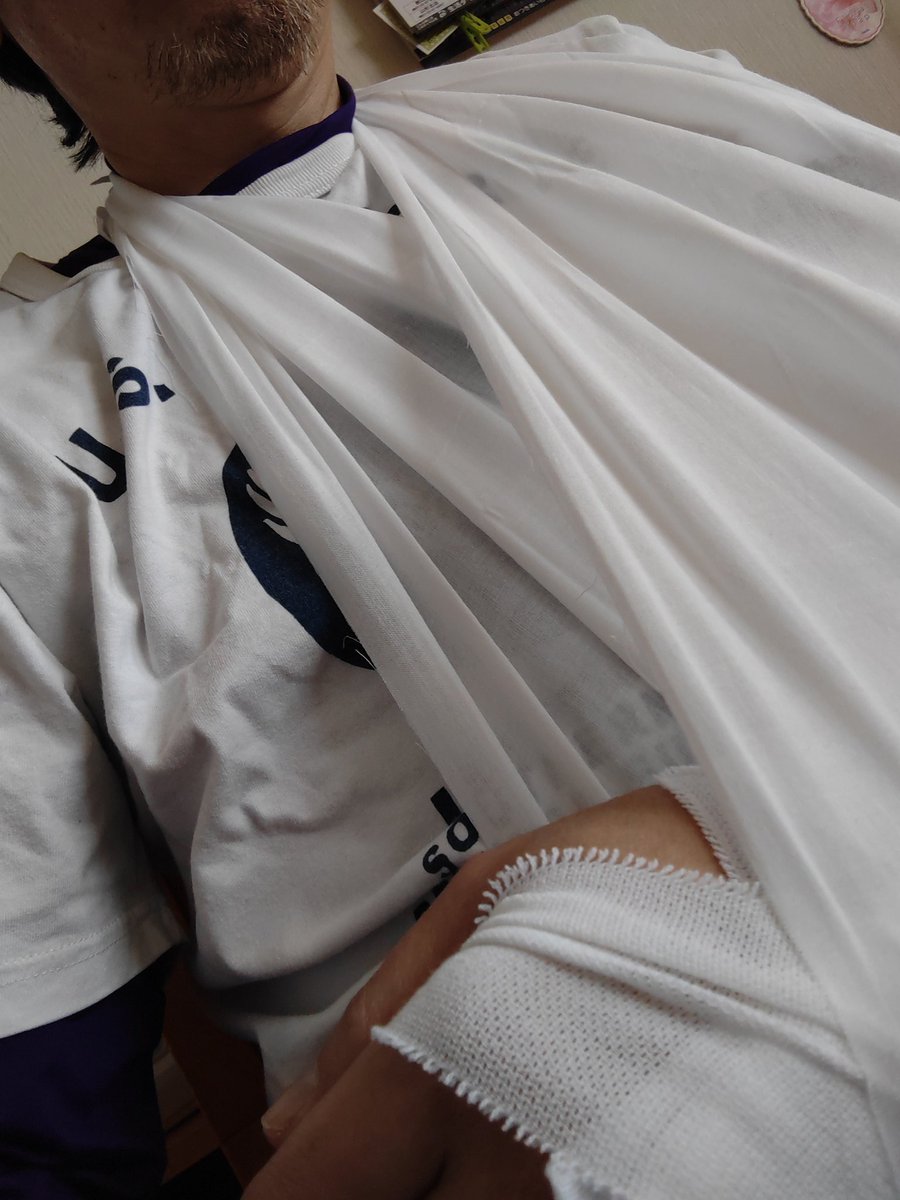 GuN🎸RocK🎣 tweet media