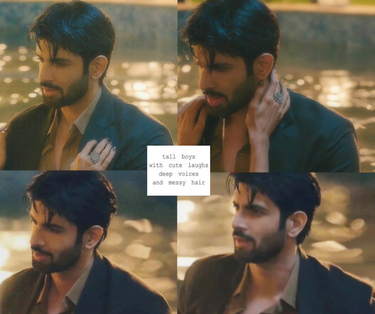 Geet🦦🫧 tweet media