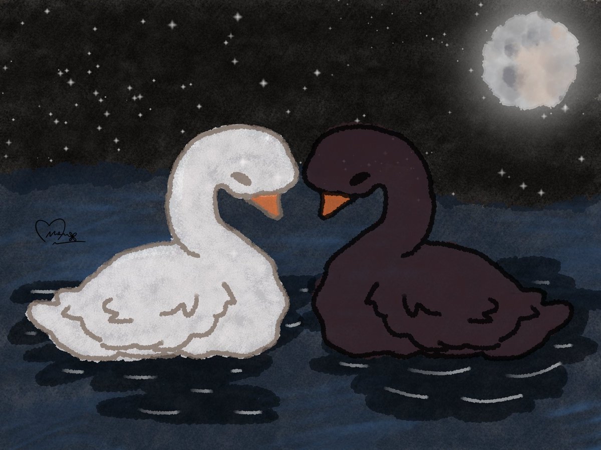 Myztique tweet media