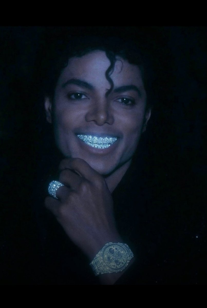 KD7⚜️ tweet media