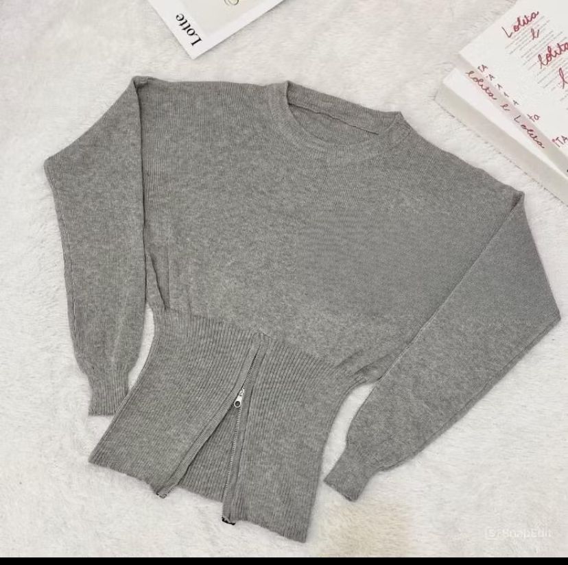 prelovedmaa tweet media