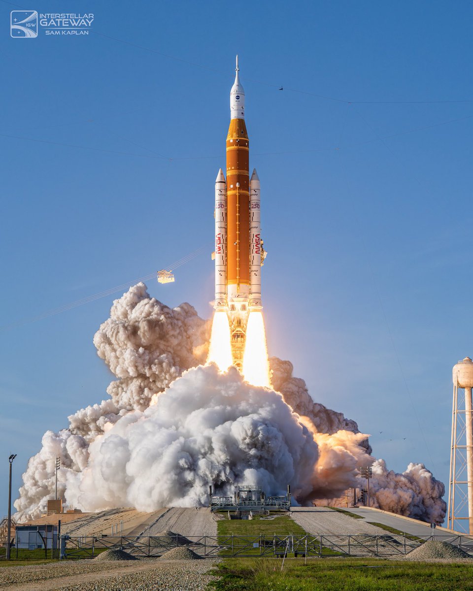 Methalox tweet media