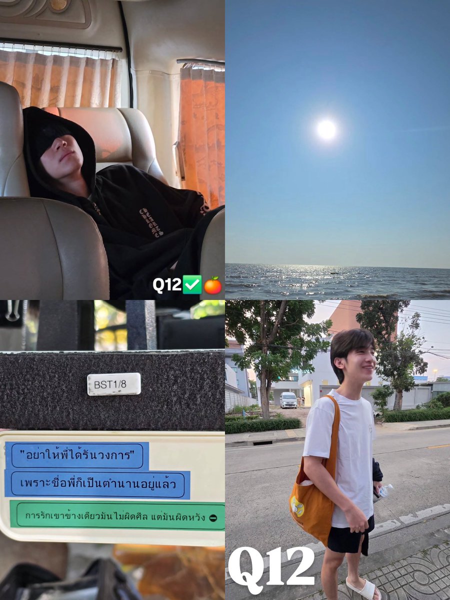 smile •ᴥ• tweet media