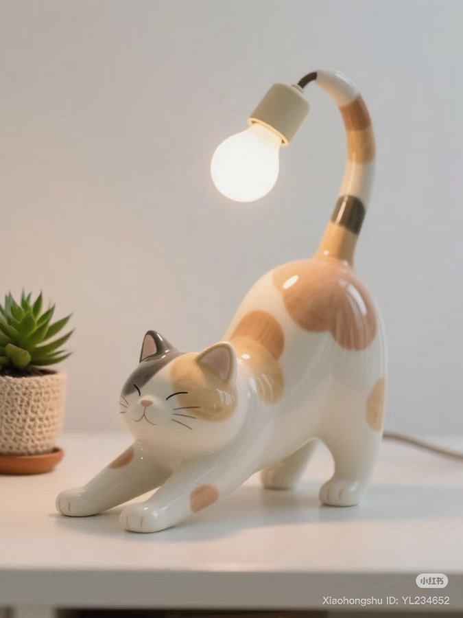 오늘도 겨우 tweet media