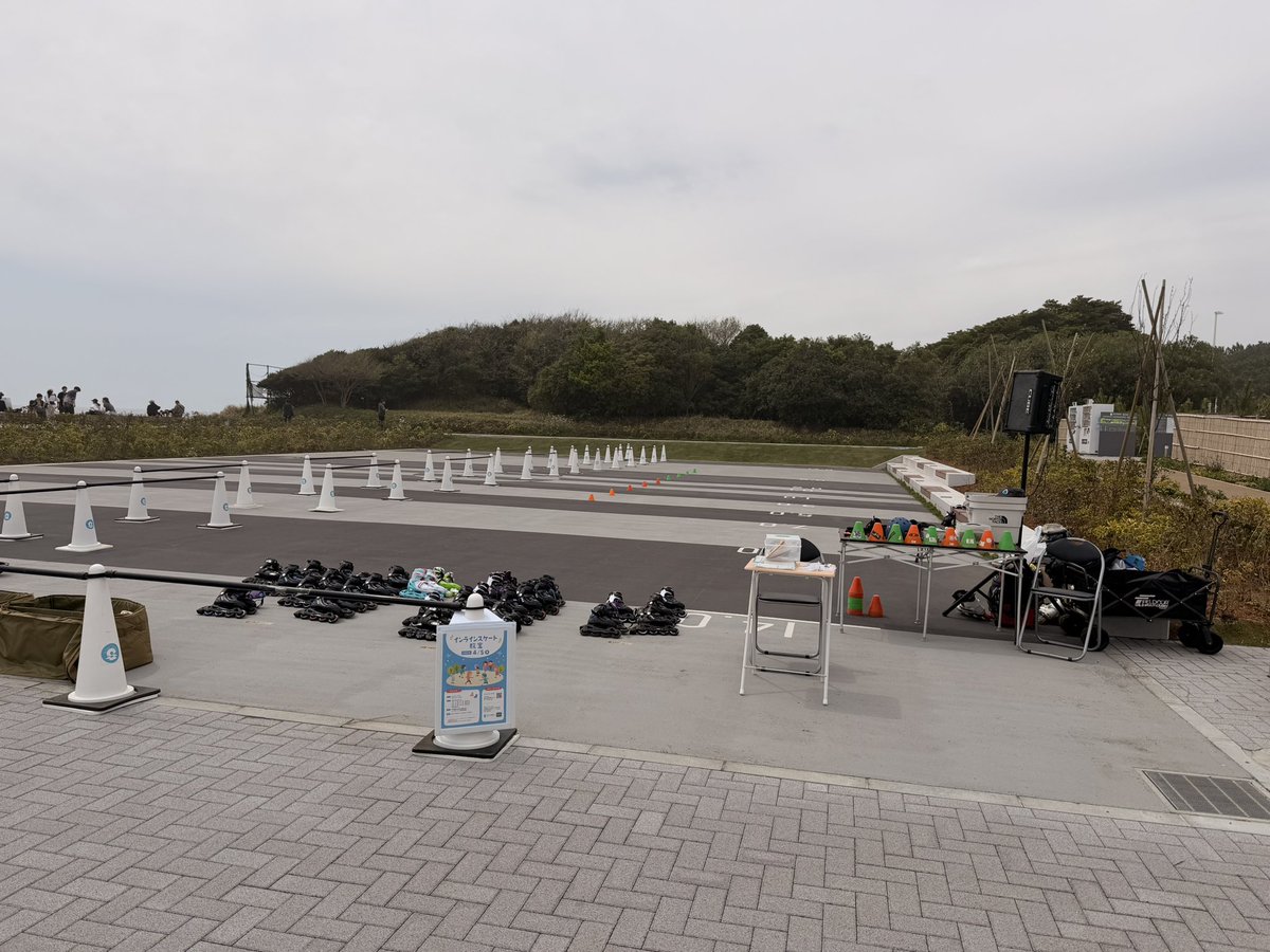 ひで爺 tweet media