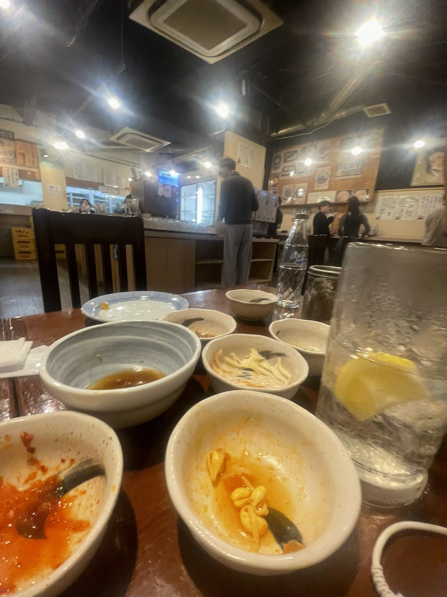 松山脩 tweet media