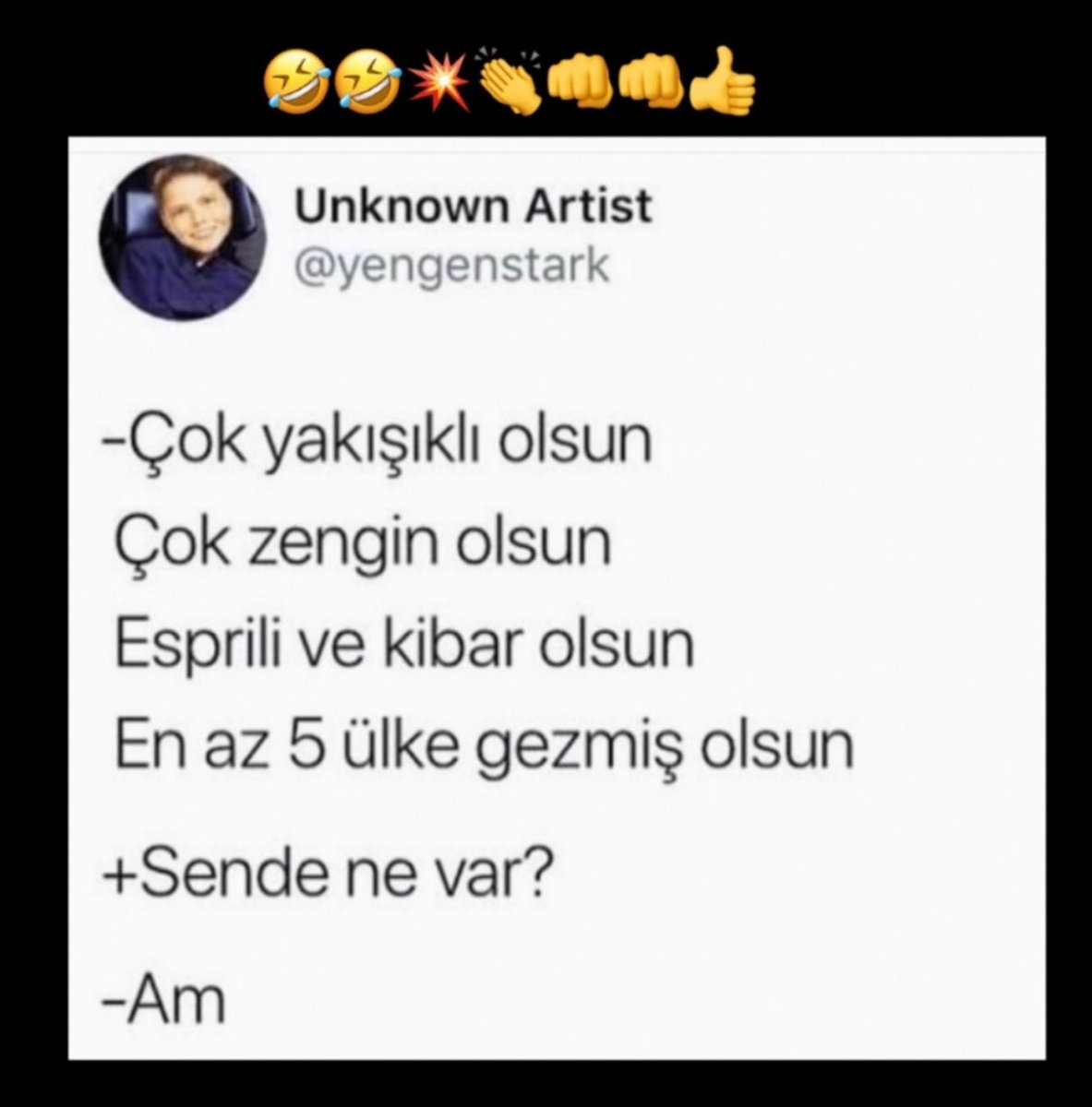 mustarnvt's tweet photo. @ajansmuhbir1923 https://t.co/MfWYx7RkOq