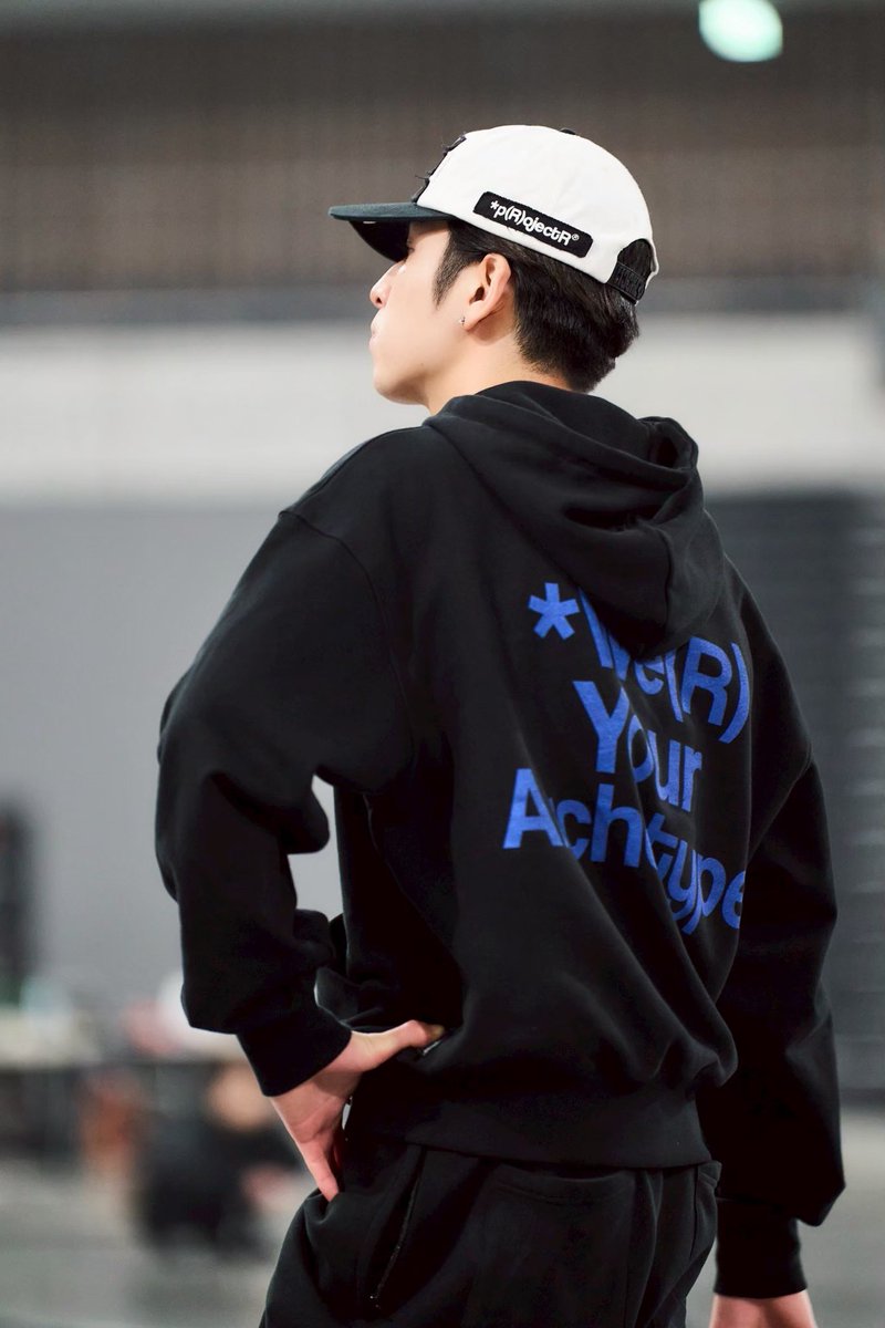 *p(R)ojectR®︎_official tweet media