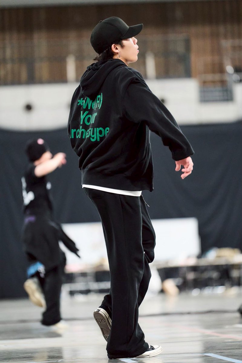 *p(R)ojectR®︎_official tweet media