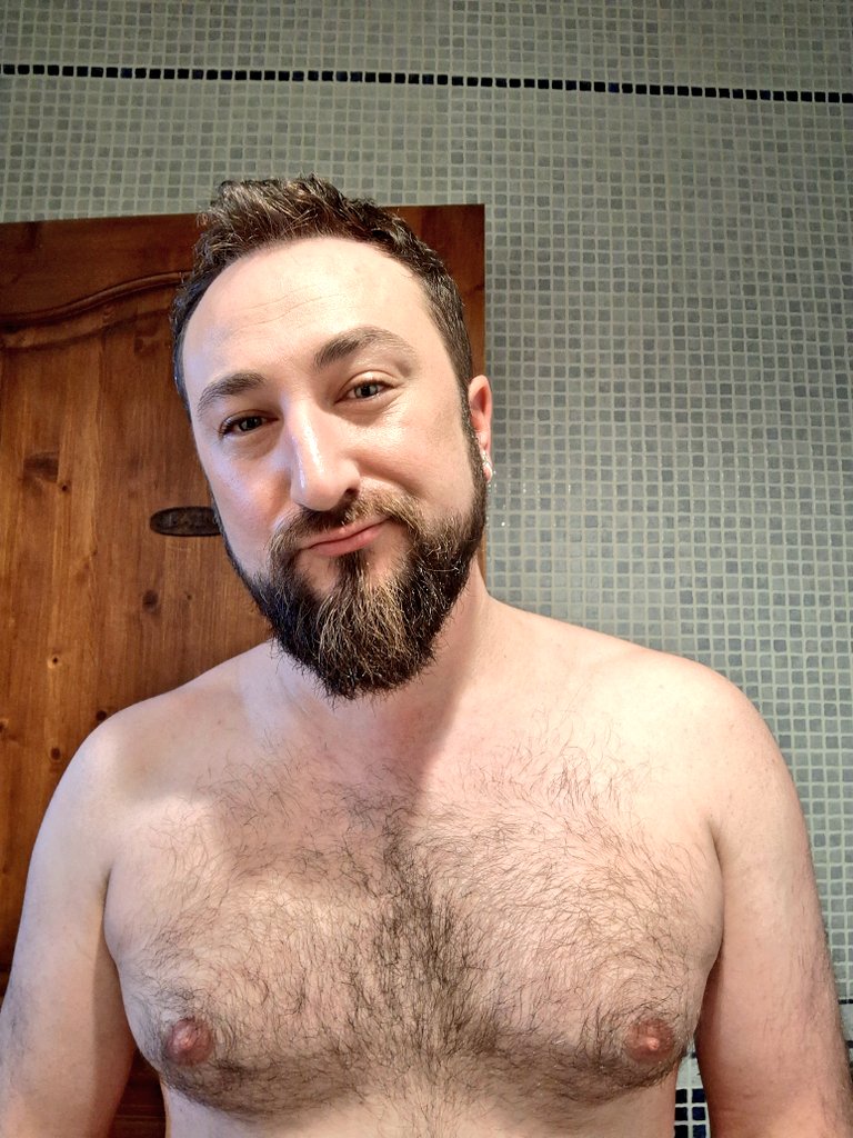 Beardylicious🎮 🇨🇵 tweet media