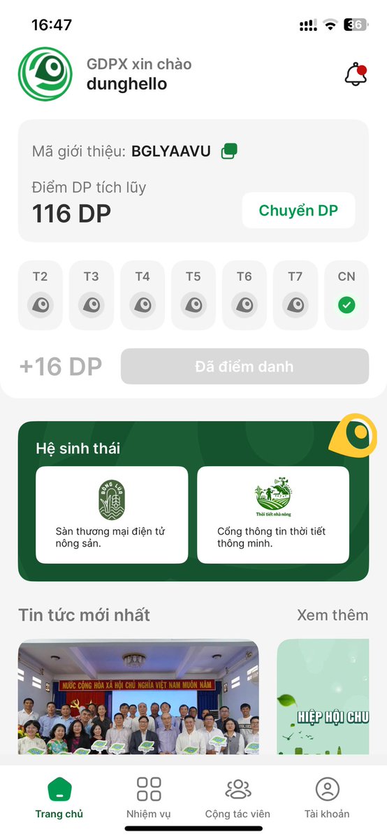 Dũng Win tweet media