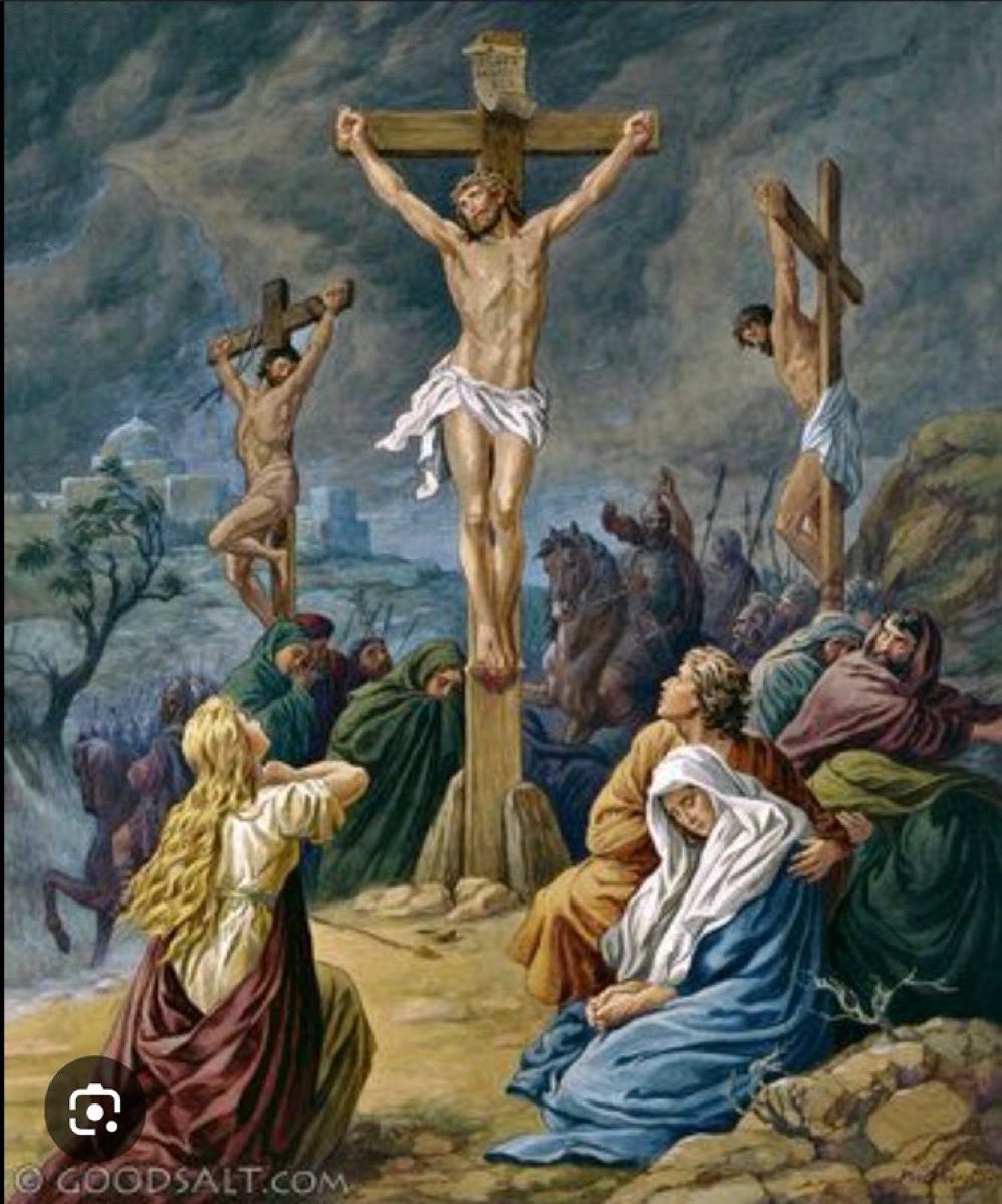 Roger Stone tweet media