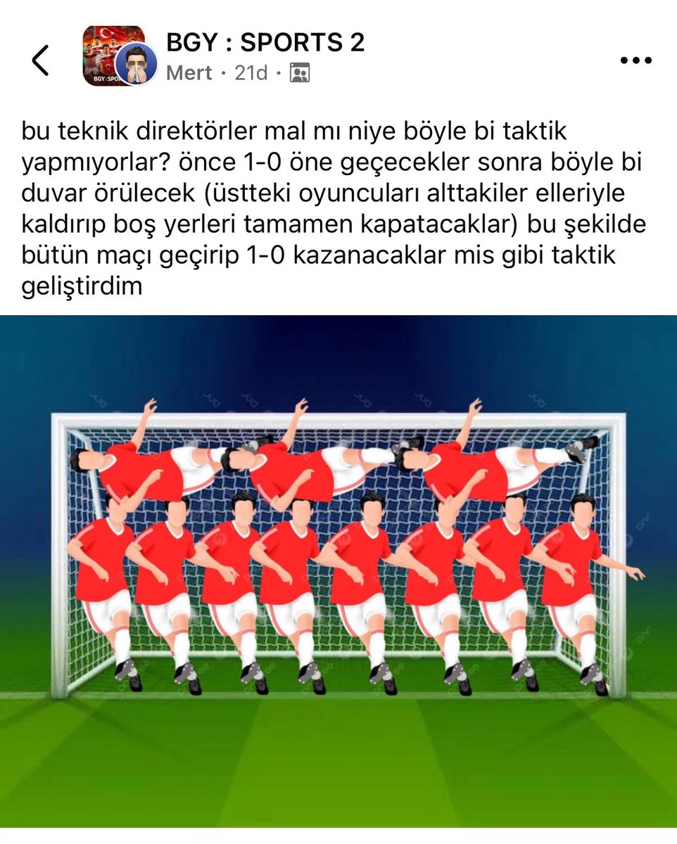 BGY : SPORTS tweet media