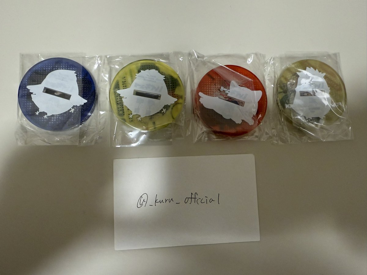 みみ【プロフィール一読お願いします。】 tweet media