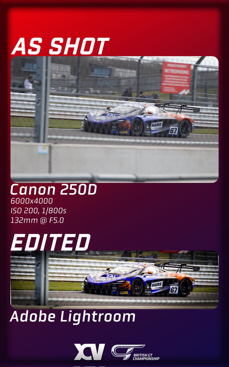 𝘼𝙞𝙙𝙖𝙣 𝙃𝙚𝙧𝙜𝙩 • 𝙓𝘾𝙑 tweet media