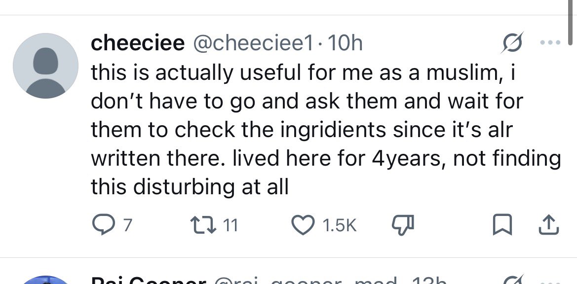 ˚✧₊ Luminous/Leda 🪻🫀 tweet media