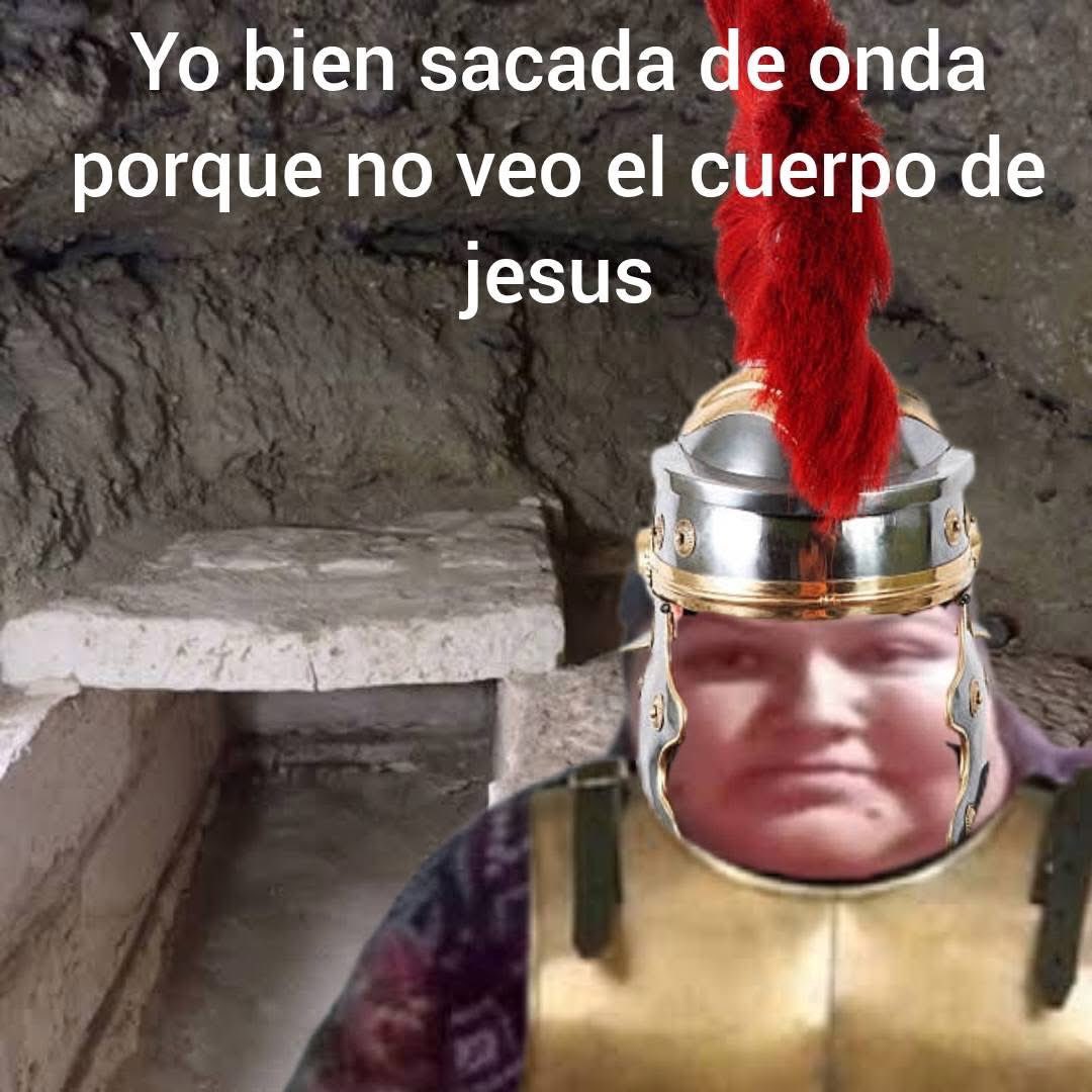 ~𝓮𝓿𝓮 𝓲𝓷 𝓯𝓵𝓸𝓹 (◞‸ ◟) tweet media