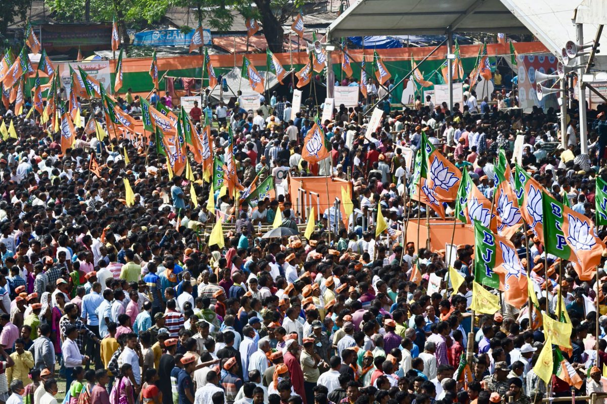 Rakesh Bose . রাকেশ বোস 🇮🇳 tweet media