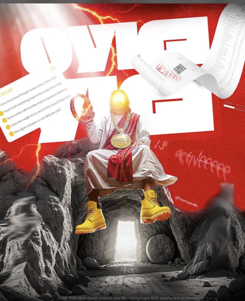 Aje | GHL Revenue Automation Systems tweet media