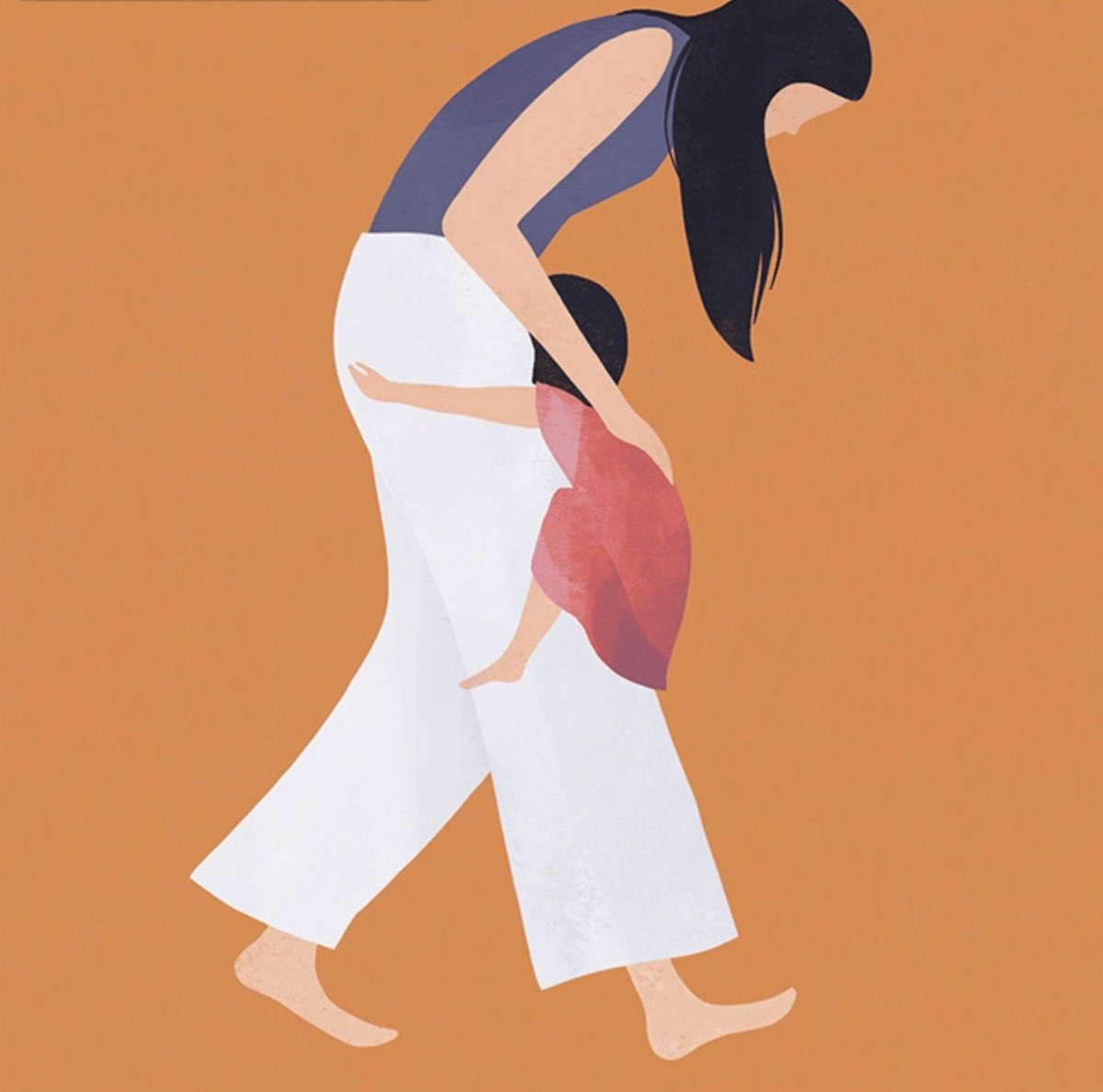 سُمية الغامدي tweet media