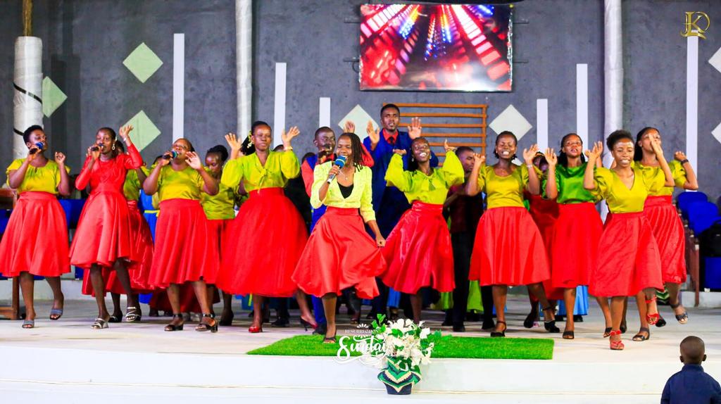 KL Dickson tweet media