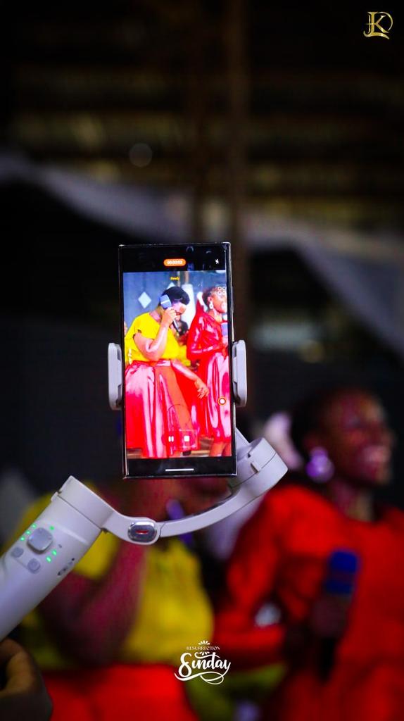 KL Dickson tweet media