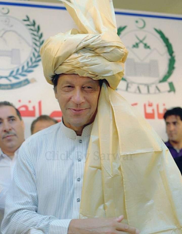 ♤ TⒶᵇĮ Cｈ 🎭تابی ☜♛🎭 tweet media