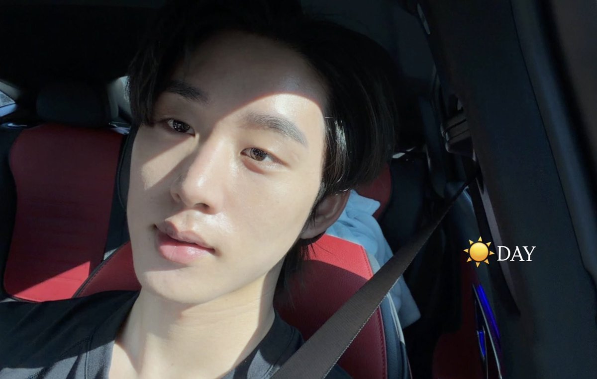 Lin ♡⸝⸝ ◞ tweet media