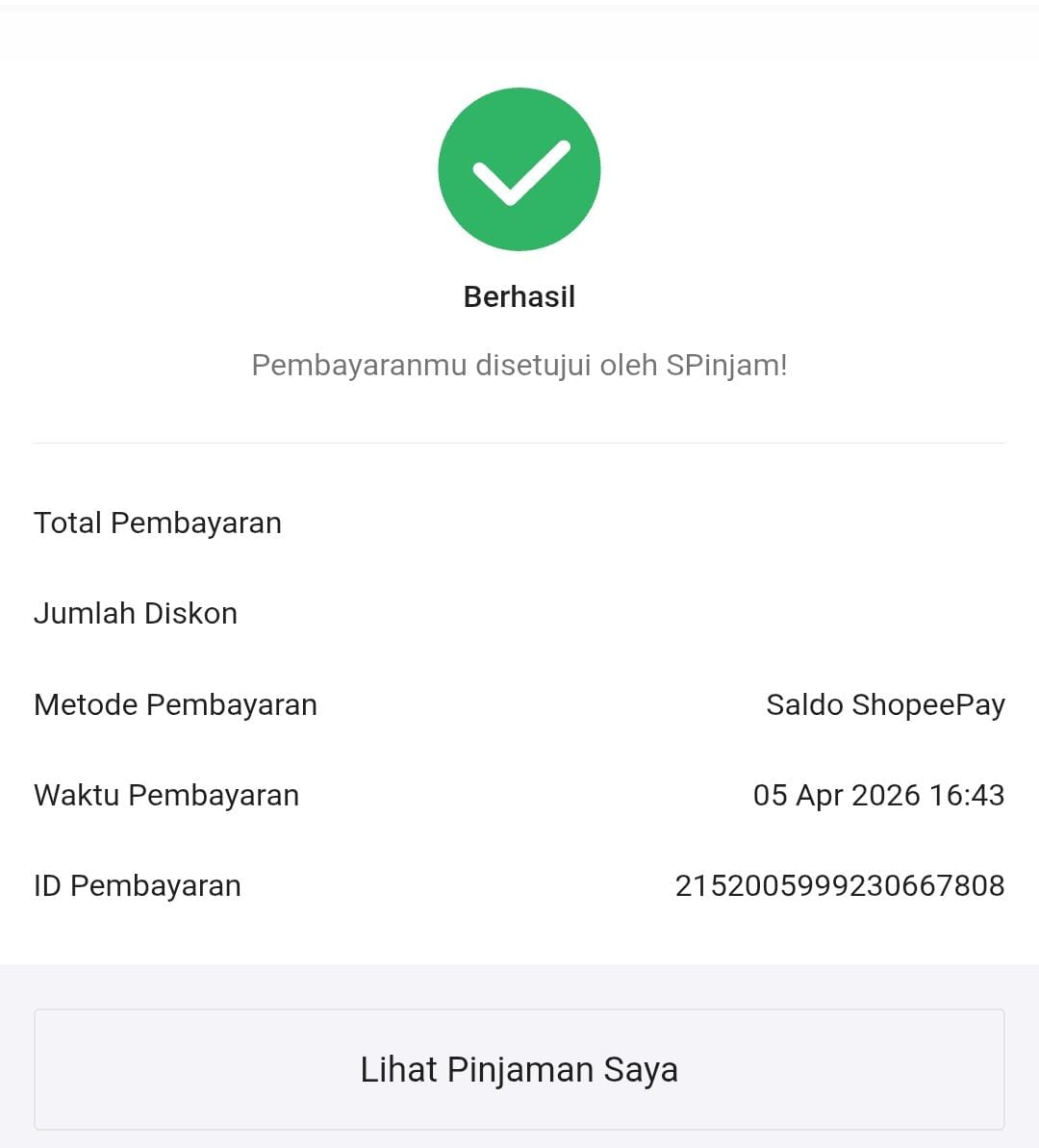 jeeeanaa's tweet photo. satu satu dulu yaa, kalo langsung semua nya aku belum ada. bismilah dilancarkan segala urusan terutama dalam hal ini. yakin kok bakal nutup semua https://t.co/njJalW4ZaR